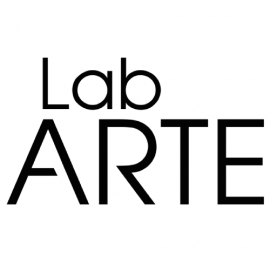 Lab Arte – каталог напольных покрытий