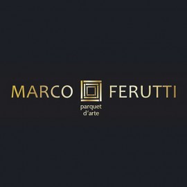 Marco Ferutti – каталог напольных покрытий