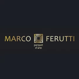 Marco Ferutti – каталог напольных покрытий Marco Ferutti – каталог напольных покрытий