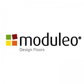 Moduleo – каталог напольных покрытий