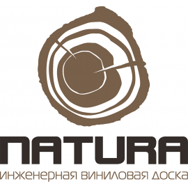 Natura – каталог напольных покрытий