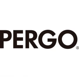 Pergo – каталог напольных покрытий Pergo – каталог напольных покрытий
