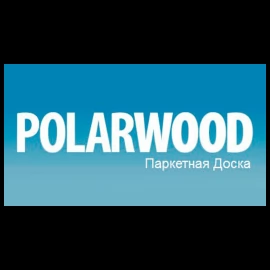Polarwood – каталог напольных покрытий