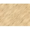 ПВХ плитка Made In Belgium Дуб Олн MIB-0041