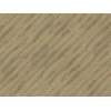 ПВХ плитка Made In Belgium Дуб Эсперанс MIB-0043