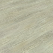 ПВХ плитка Made In Belgium Дуб Орваль MIB-0044
