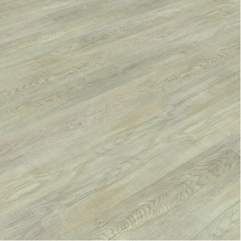 ПВХ плитка Made In Belgium Дуб Орваль MIB-0044