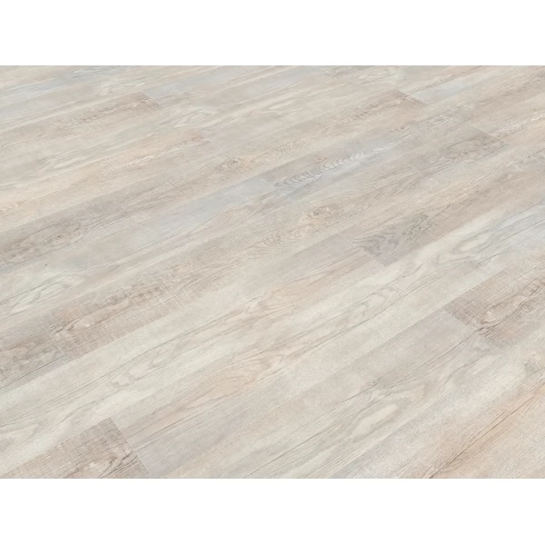 ПВХ плитка Made In Belgium Дуб Маредсу MIB-0050