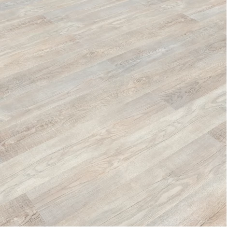 ПВХ плитка Made In Belgium Дуб Маредсу MIB-0050 ПВХ плитка Made In Belgium Дуб Маредсу MIB-0050