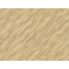 ПВХ плитка Made In Belgium Дуб Вестмалле MIB-0054
