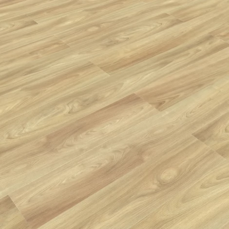 ПВХ плитка Made In Belgium Дуб Вестмалле MIB-0054