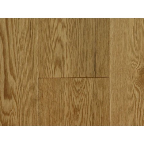 Массивная доска Magestik Floor Дуб натур (300-1800) х 150 х 18 мм коллекция Classic