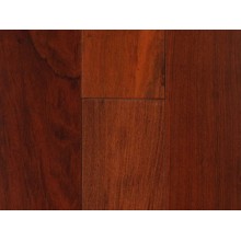 Массивная доска Magestik Floor Ипе коллекция Exotic