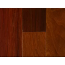 Массивная доска Magestik Floor Лапачо коллекция Exotic