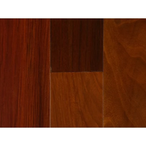 Массивная доска Magestik Floor Лапачо коллекция Exotic