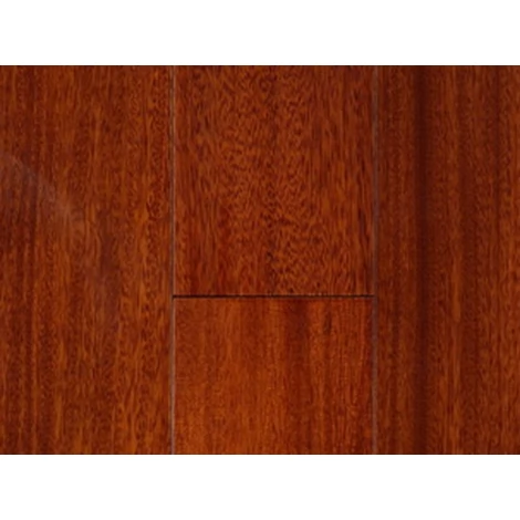 Массивная доска Magestik Floor Окан коллекция Exotic