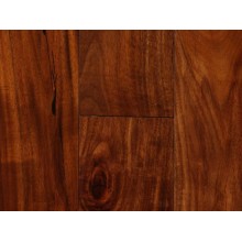 Массивная доска Magestik Floor коллекция Exotic Сукупира