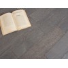 Массивная доска Magestik Floor коллекция Classic Дуб грей гас брашированный