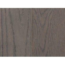 Массивная доска Magestik Floor Дуб Клауд (браш) 125/127 ммколлекция Classic