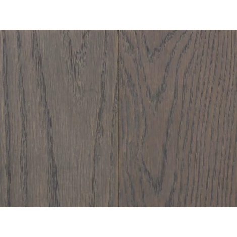 Массивная доска Magestik Floor Дуб Клауд (браш) 125/127 ммколлекция Classic