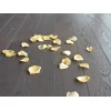 Массивная доска Magestik Floor Дуб Клауд (браш) 125/127 ммколлекция Classic
