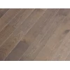 Массивная доска Magestik Floor Дуб Клауд (браш) 125/127 ммколлекция Classic