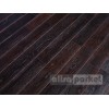 Массивная доска Magestik Floor коллекция Classic Дуб мокка брашированный