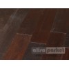 Массивная доска Magestik Floor Дуб Термо (400-1800) х 125 х 18 мм коллекция Classic