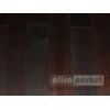 Массивная доска Magestik Floor Дуб Термо (400-1800) х 140 х 18 мм коллекция Classic