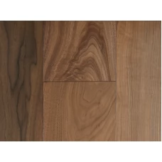 Массивная доска Magestik Floor коллекция Walnut Collection Орех американский селект 210 мм