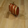Массивная доска Magestik Floor Дуб Беленый (браш) (400-1800) х 180 х 20 мм коллекция Classic