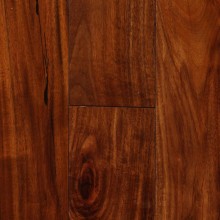 Массивная доска Magestik Floor Сукупира Натур коллекция Exotic