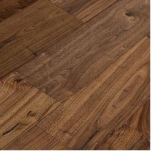 Массивная доска Magestik Floor Орех Американский Натур 90 мм коллекция Exotic