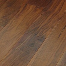 Инженерная доска Marco Ferutti Орех Американский натур лак 300-1820 x 150 x 15 мм