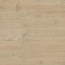 Ламинат MaxWood Derby Arteon 517 Дуб Реймс