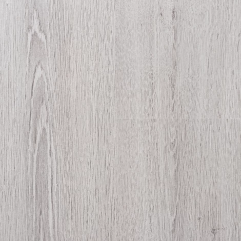 Ламинат MaxWood Kronon Modern 1131 Дуб Форто