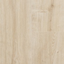 Ламинат MaxWood Kronon Modern 1133 Дуб Тандил Ламинат MaxWood Kronon Modern 1133 Дуб Тандил