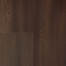 Ламинат MaxWood Kronon Modern 1138 Дуб Вестерос