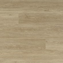Ламинат SPC MaxWood Дуб Ветур коллекция AquaMax Avant 60625