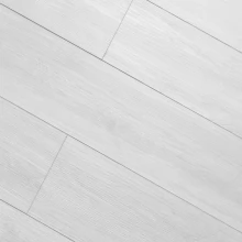 Ламинат SPC MaxWood Дуб Тамми коллекция AquaMax Avant 60628