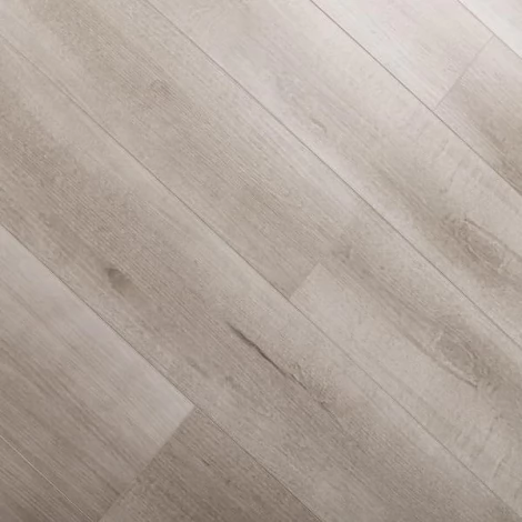 Каменный ламинат SPC MaxWood AquaMax Avant 69389 Дуб Солид