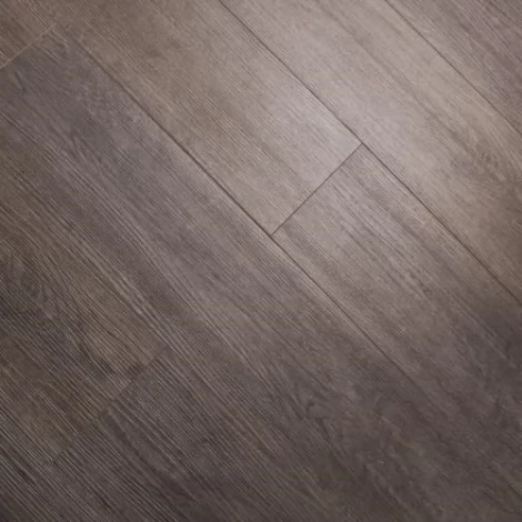 Каменный ламинат SPC MaxWood AquaMax Bottega 15068 Дуб Шираз