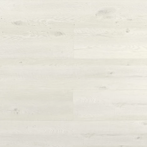 Каменный ламинат SPC MaxWood AquaMax Sander 45043 Дуб Вердад