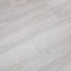 Ламинат SPC MaxWood Дуб Феличе коллекция AquaMax Virtuose 10036