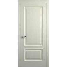 Межкомнатная дверь Мебель-Массив Верона Эмаль RAL 1013 без патины полотно глухое