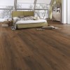 Ламинат Meister Laminate LD 150 6377 Дуб Кимзе коричневый