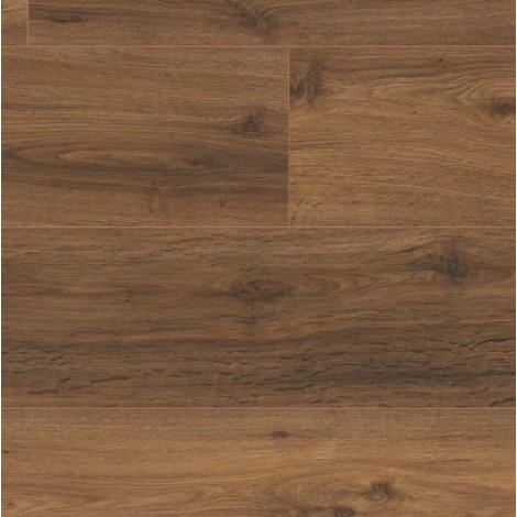 Ламинат Meister Laminate LD 150 6377 Дуб Кимзе коричневый