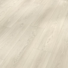 Ламинат Meister Laminate LD 150 6268 Дуб Марципан