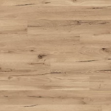 Ламинат Meister 6258 Дуб Состаренный светлый коллекция Laminate LL 150