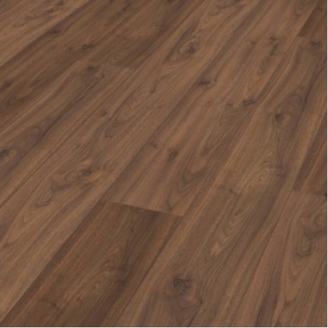 Ламинат Meister Laminate LL 150 6389 Орех Амор